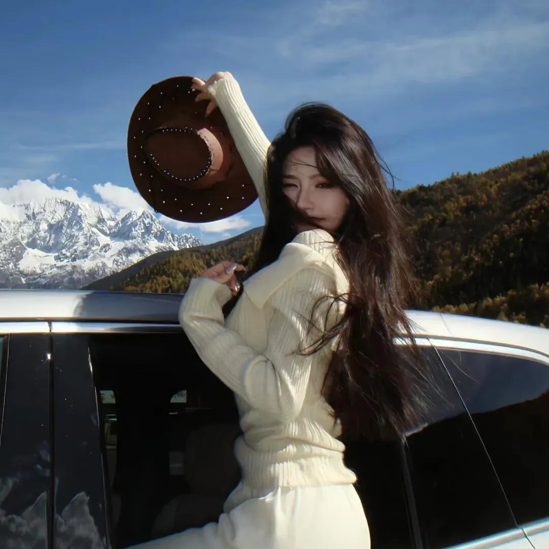烽火血泪美人恩