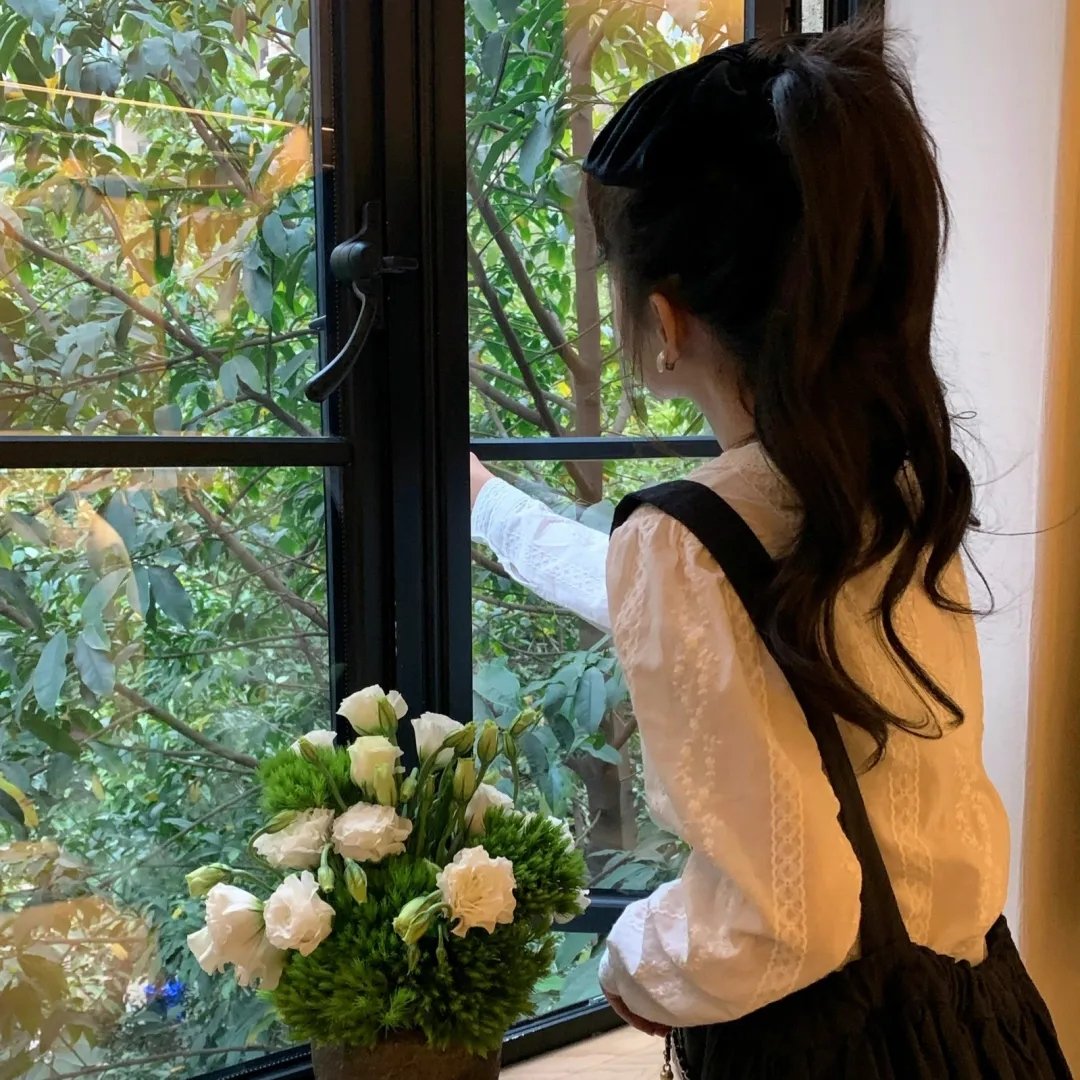 最狂野的梦想:征服珠峰 在线观看