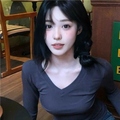 春光满古城 在线观看