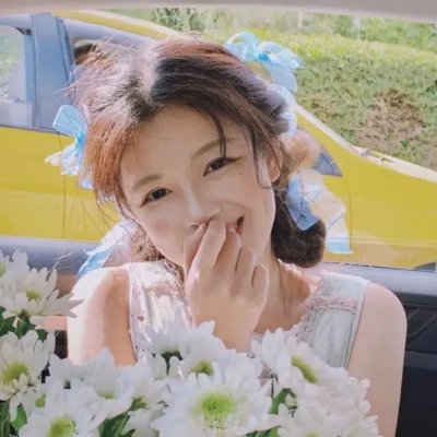 莎拉·丝沃曼:生离笑别 在线观看