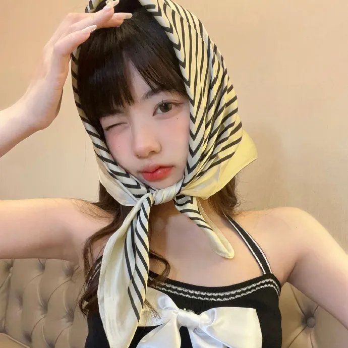 蜜月 在线观看
