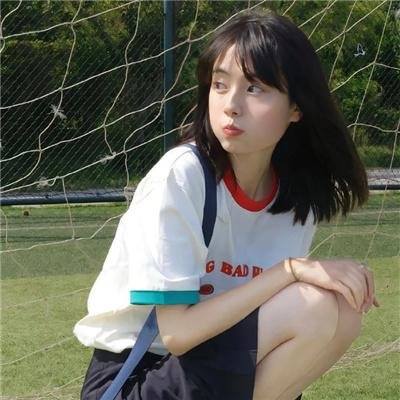 尾随 在线观看