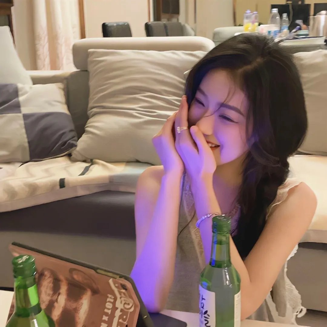 哑孩儿 在线观看