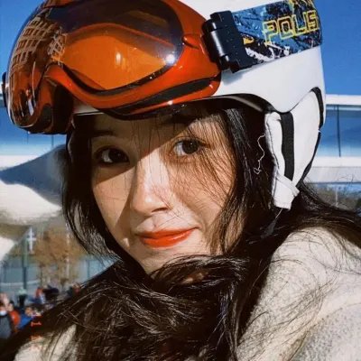小小的追球 在线观看