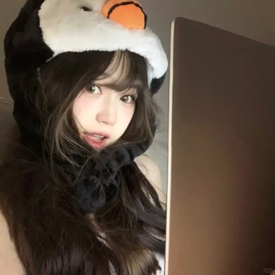 古装传奇