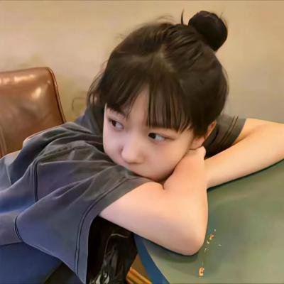 闪电五骑士 在线观看