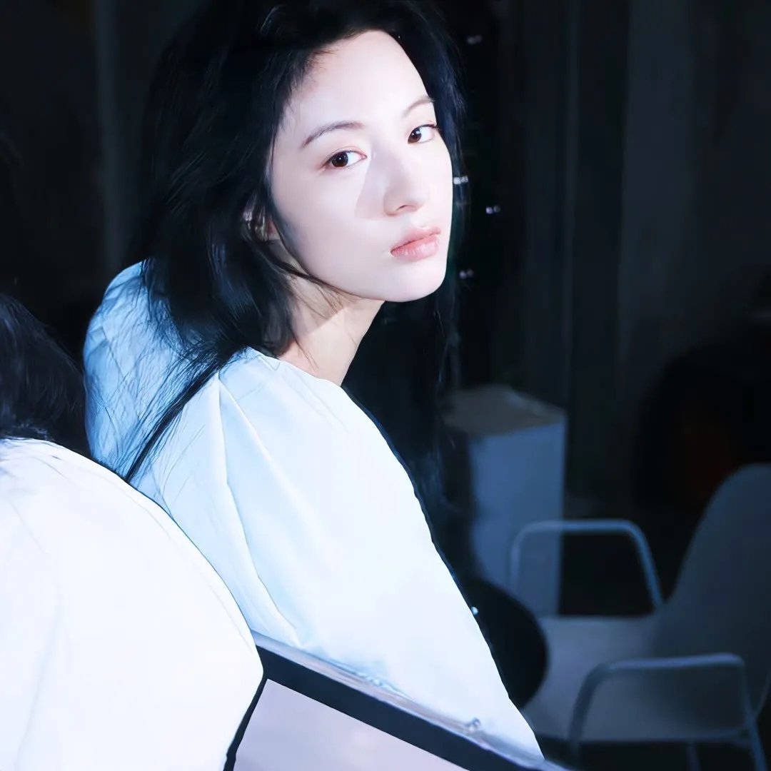 《人类体验》 在线观看