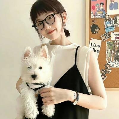 末日巡逻队第一季 在线观看