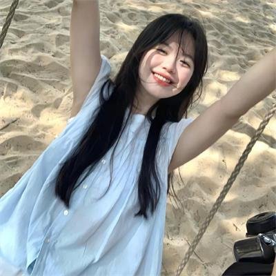 爱你2025 在线观看