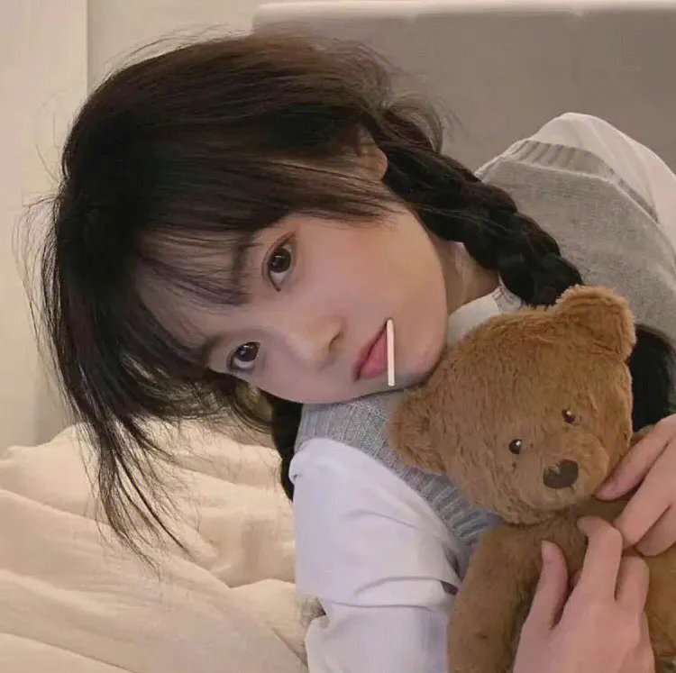 模模糊糊 在线观看