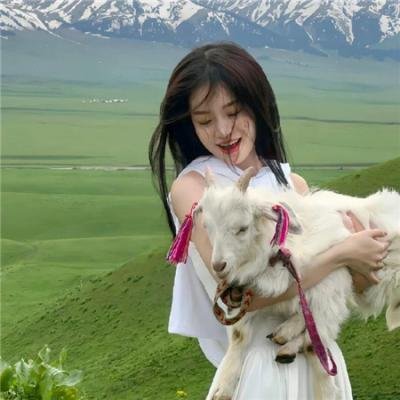 如果她的旗帜被折断了 高清封面