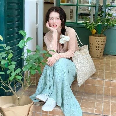 手足情 在线观看