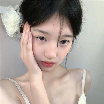 月光光心慌慌:终结 在线观看