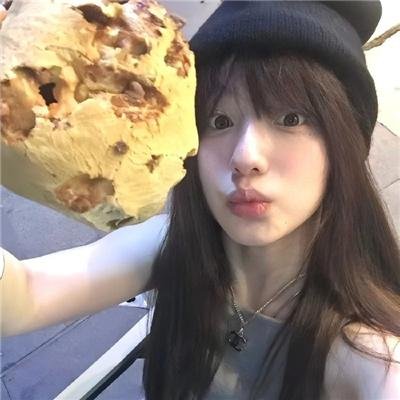 新白蛇传 在线观看