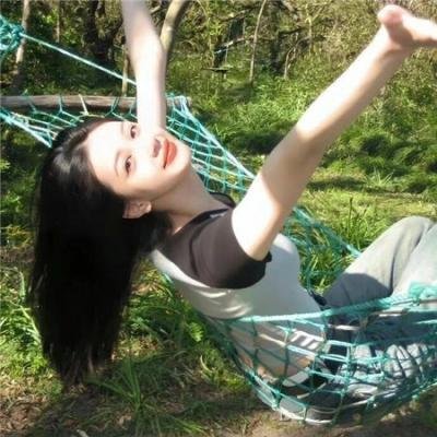 八彩林亚珍粤语 在线观看