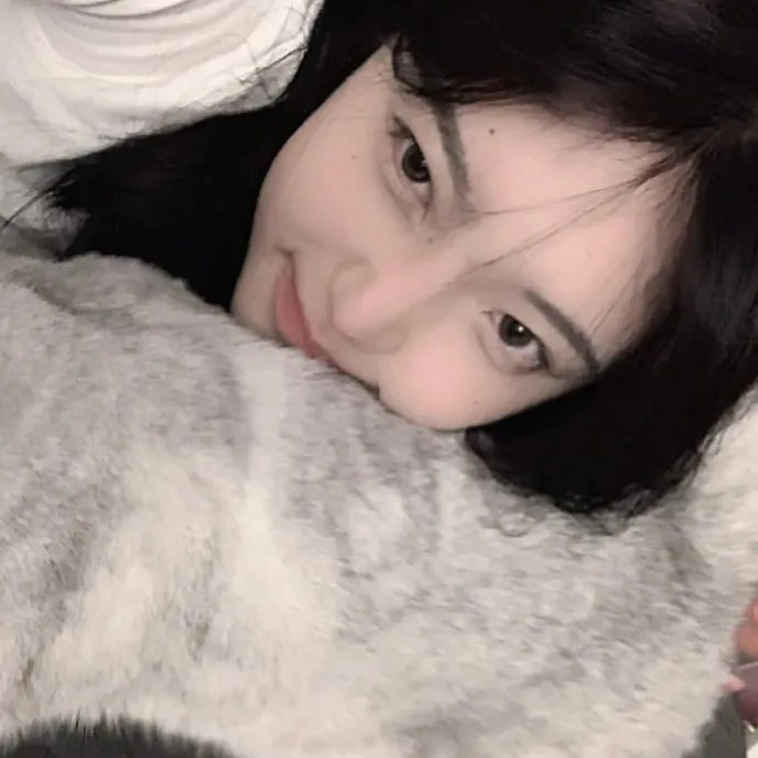 万界仙踪 在线观看