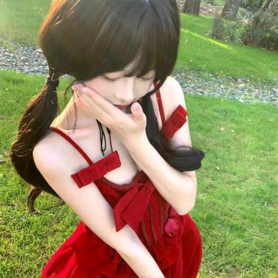 银线惊爆点 在线观看